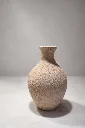 maison-creot-atlas-vase-enduit-mineral-beige.webp