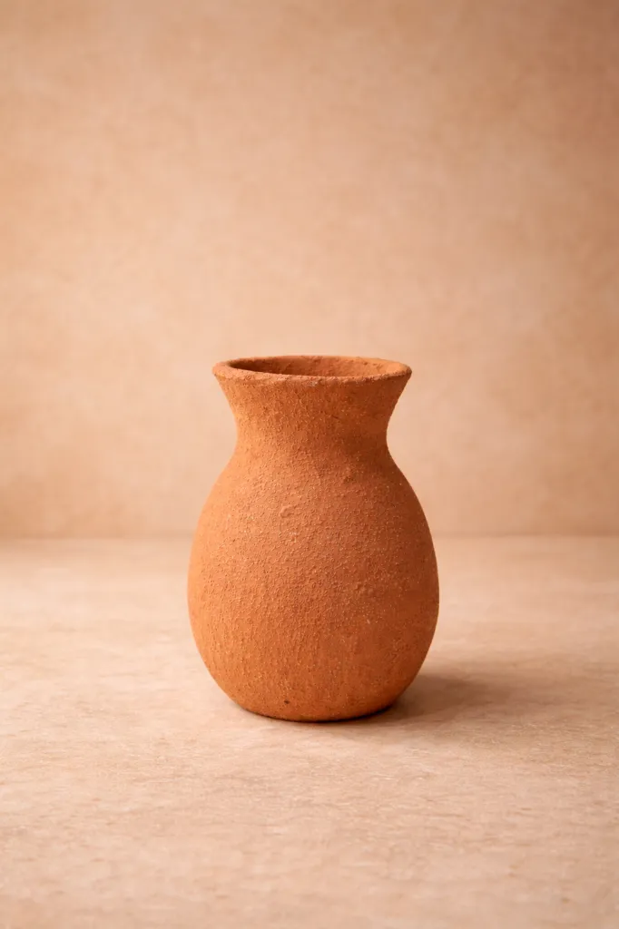 maison-creot-milo-vase-terre-cuite.webp