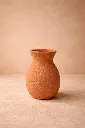 maison-creot-milo-vase-terre-cuite.webp