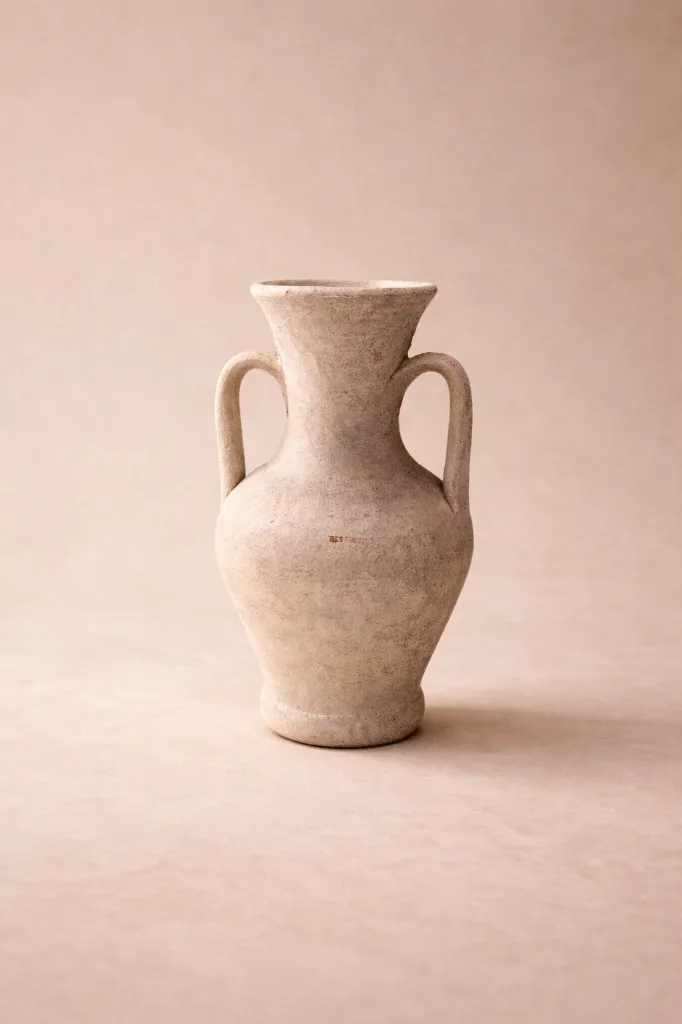 maison-creot-kyros-vase-anses-enduit-mineral1.webp