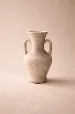 maison-creot-kyros-vase-anses-enduit-mineral1.webp