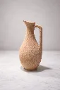 maison-creot-hector-vase-anse-enduit-mineral1.webp
