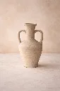 maison-creot-ELIAS-vase-enduit-mineral-beige2.webp
