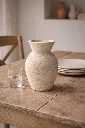 maison-creot-ilias-vase-enduit-mineral-beige2.webp