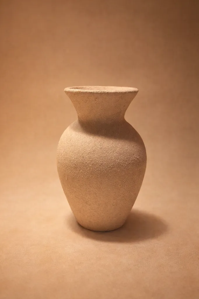 maison-creot-ilias-vase-enduit-mineral-beige (1).webp