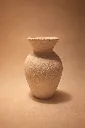 maison-creot-ilias-vase-enduit-mineral-beige (1).webp