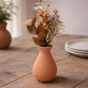 Vase Gaïa