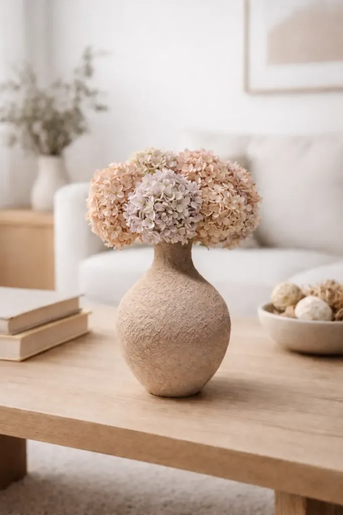 Vase Atlas