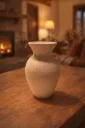 Vase Ilias