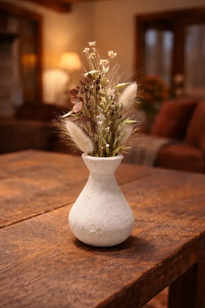Vase Maia