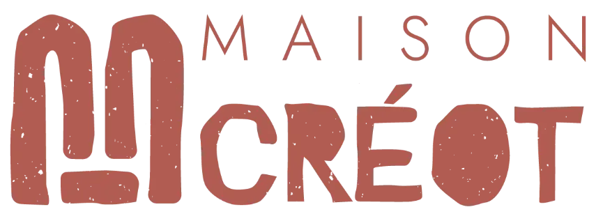 Maison Créot